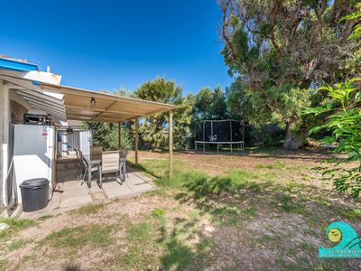 98 Brazier Road, Yanchep