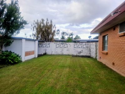 37 Fuller Street, Heatley