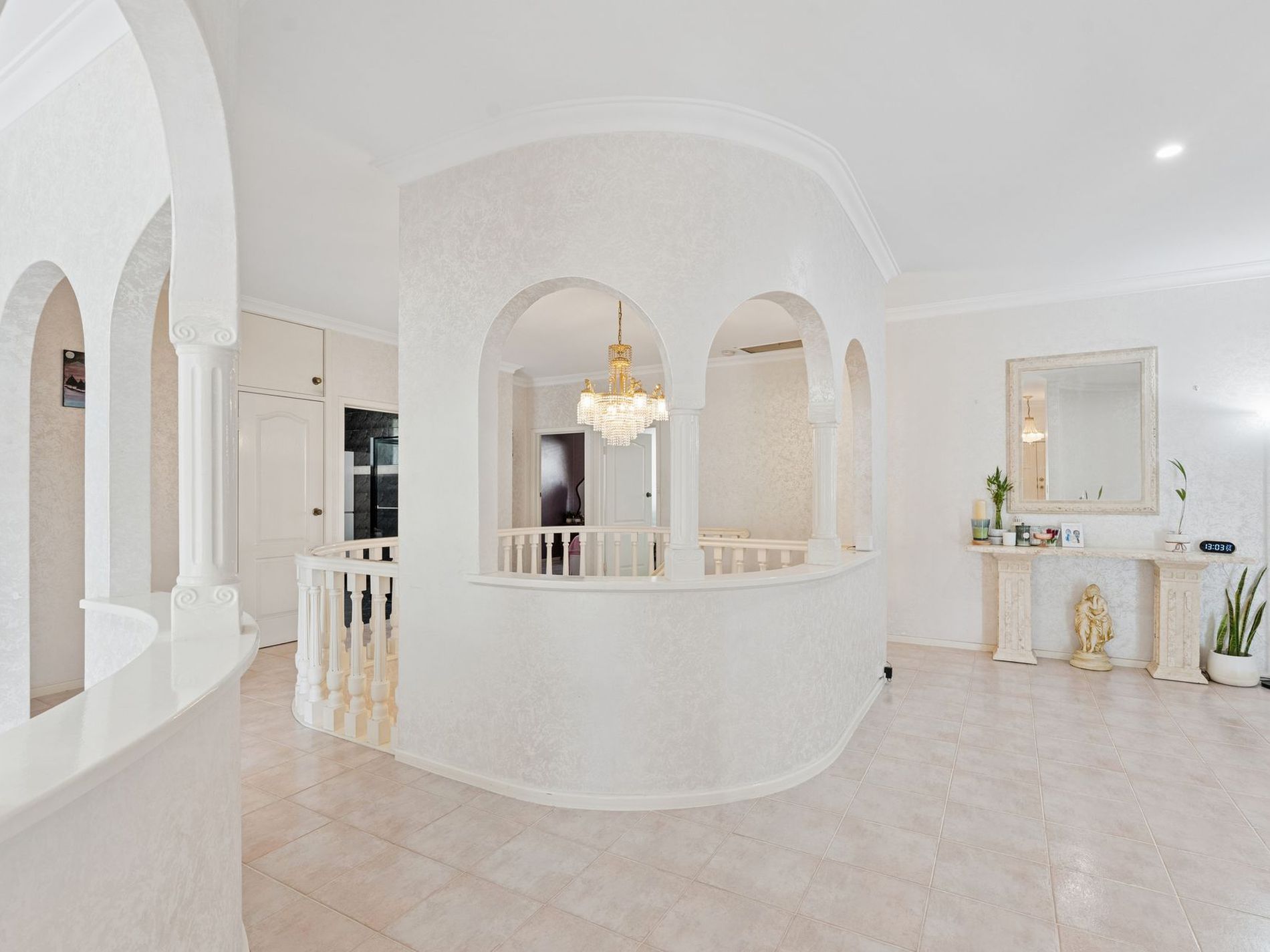 15 Glenbrook Road, Thornlie