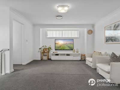 63B Cooper Avenue, Moorebank