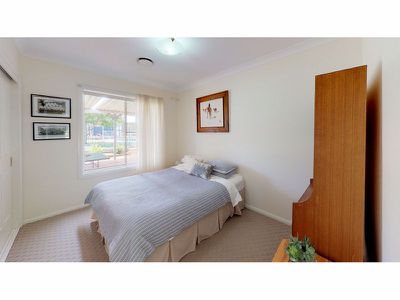 6 Araluen Way, Dubbo