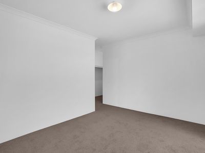 5 Franklin Wy, Baldivis