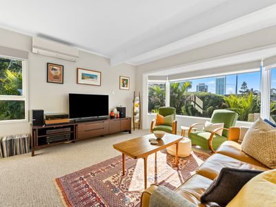 1A Park Avenue, Takapuna