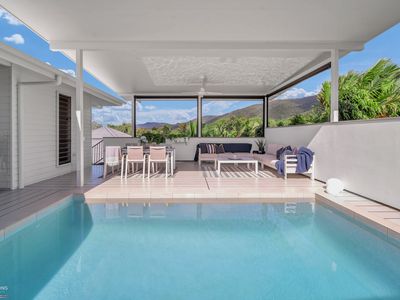 24 Freshwater Avenue, Palm Cove