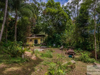 20 / 265 Martin Road, Larnook
