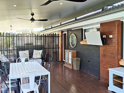 19 Cater Street, Bracken Ridge