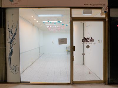 9B / 24-32 Hughes St, Cabramatta