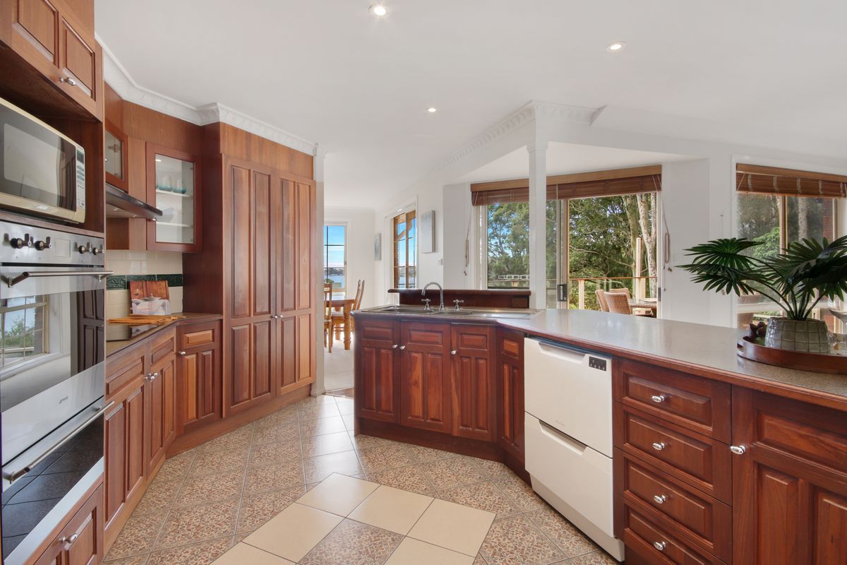 4 The Slipway, Narooma