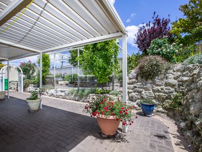 320 Ocean Drive, Withers