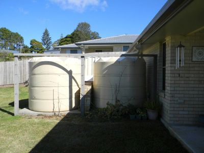 Maleny