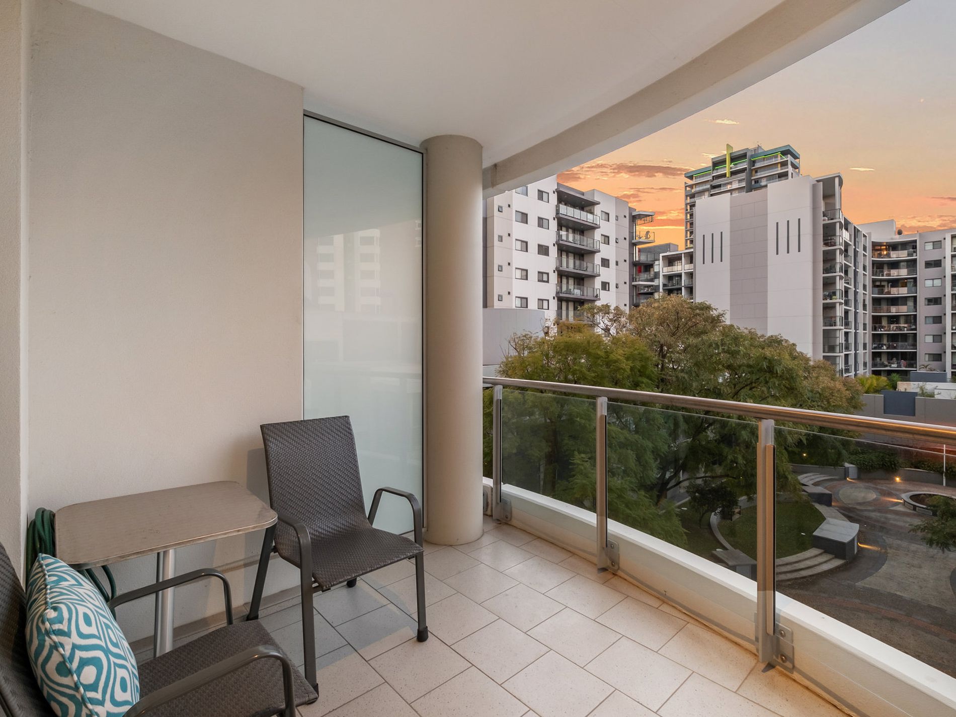 74 / 4252 Terrace Road, East Perth Halyn Property