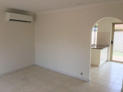11/69 Hutton Street, Stirling