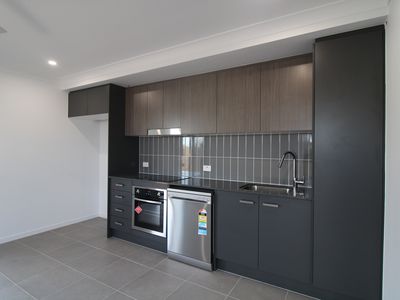 18A Platell St, Logan Reserve