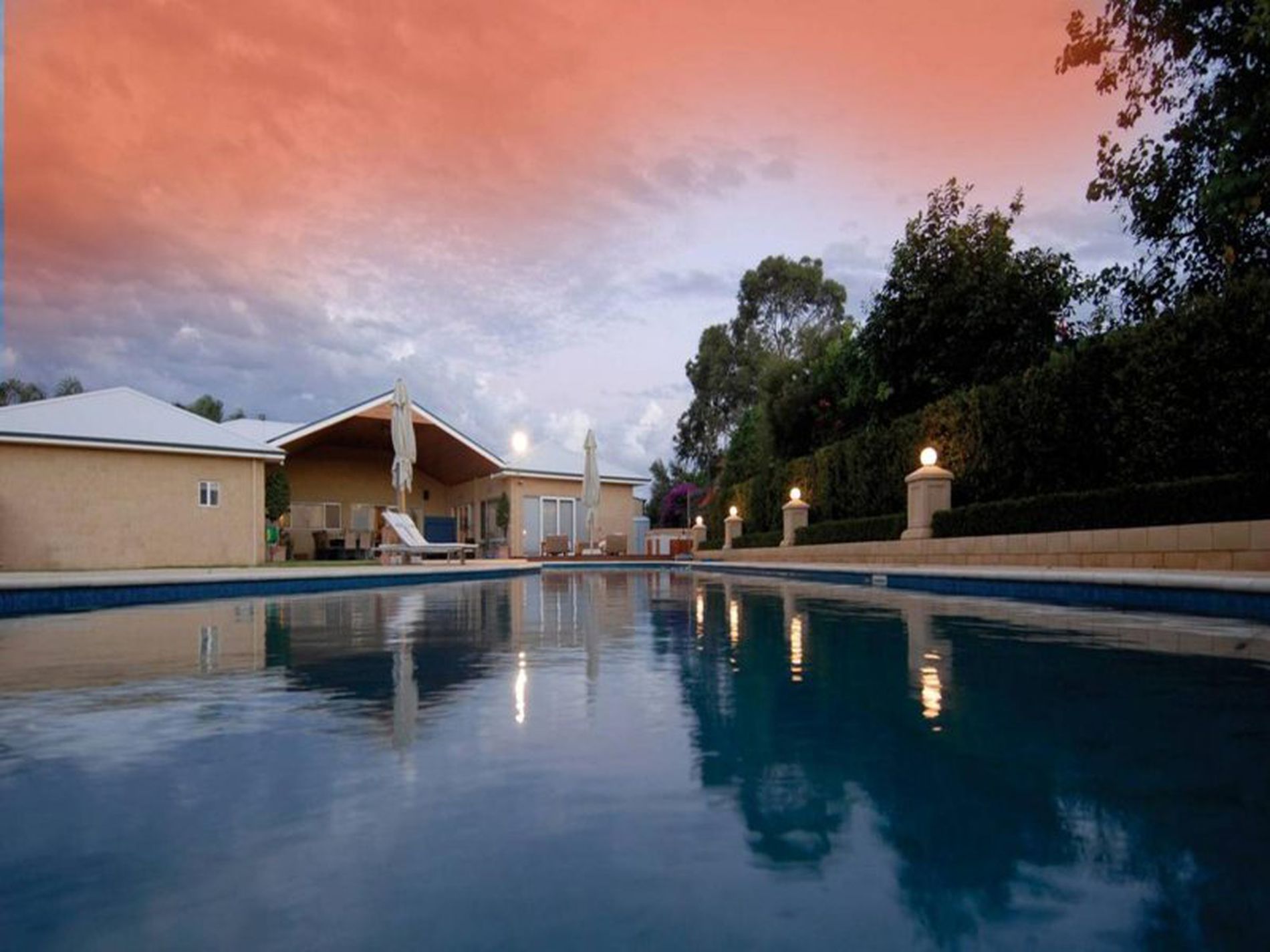 2 Longmore Parade, Kalgoorlie