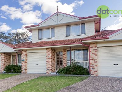 2 / 2-4 Bailey Street, Adamstown