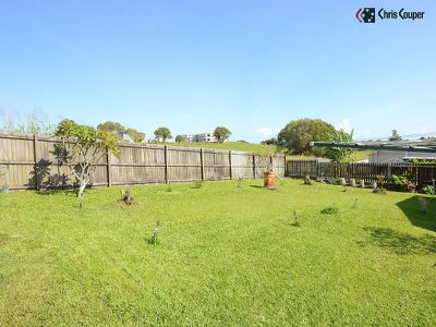 74 CRAWFORD DRIVE , Craignish