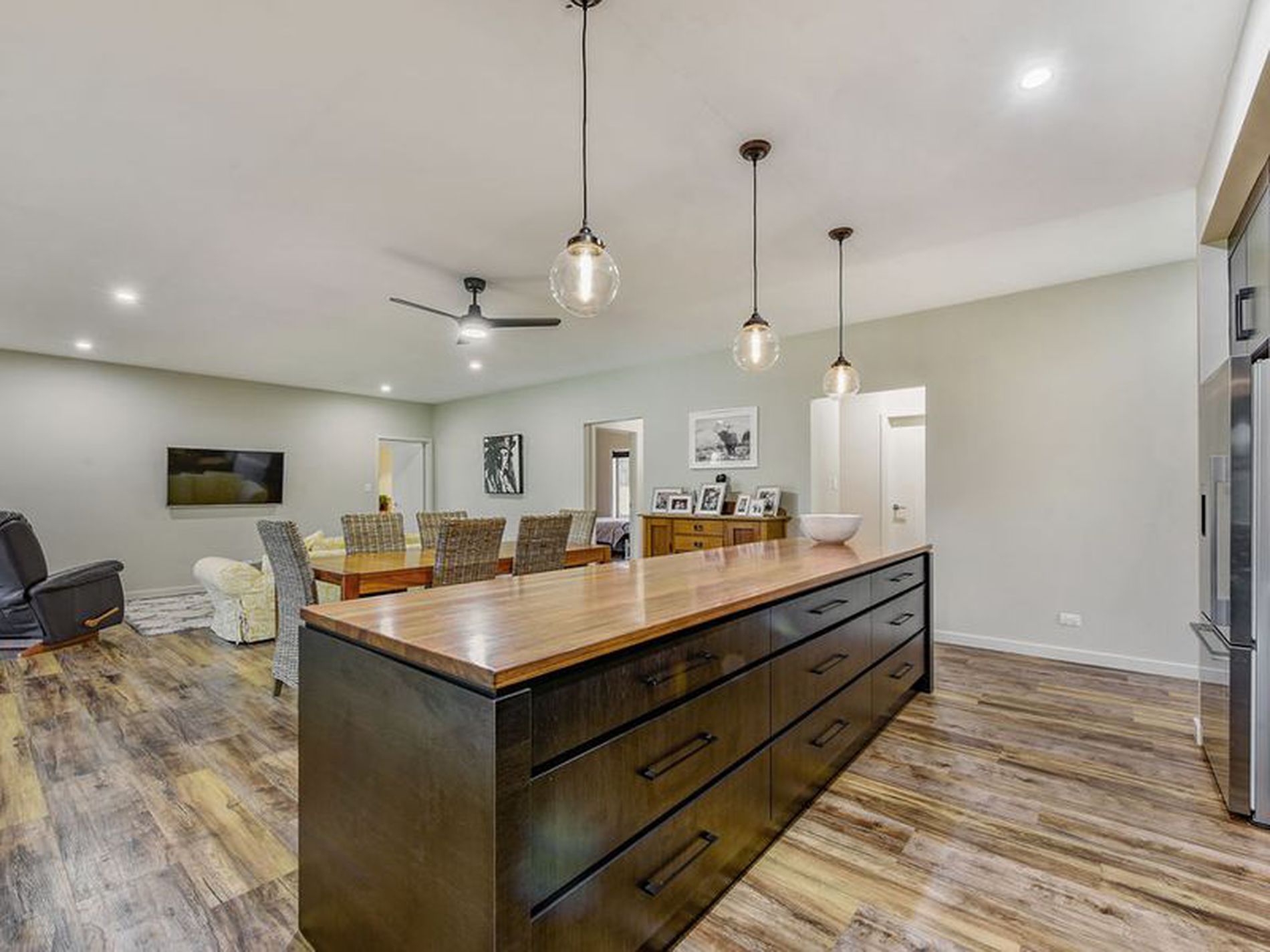 114 Boandik Drive, Millicent