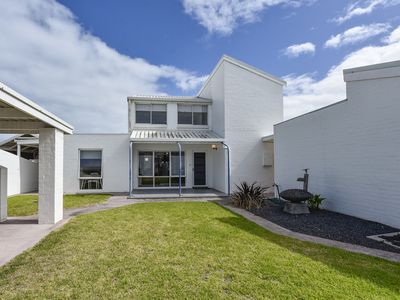 13 - 15 Alfred Court, Beachport