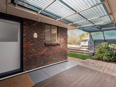 7 Reservoir Drive, Flagstaff Hill