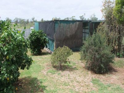 37 Merton Street, Boggabri