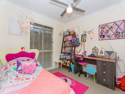 29 Wollumbin Cr, Waterford