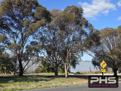384 Gorton Drive, Mystic Park