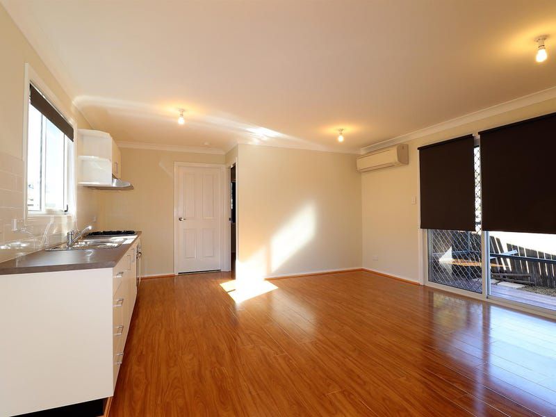 58A Kerry Road, Blacktown