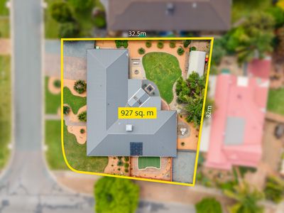 34 Gordon Drive, Kialla