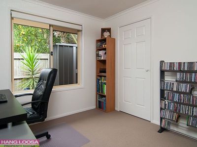 10 Hoylake Court, Tewantin