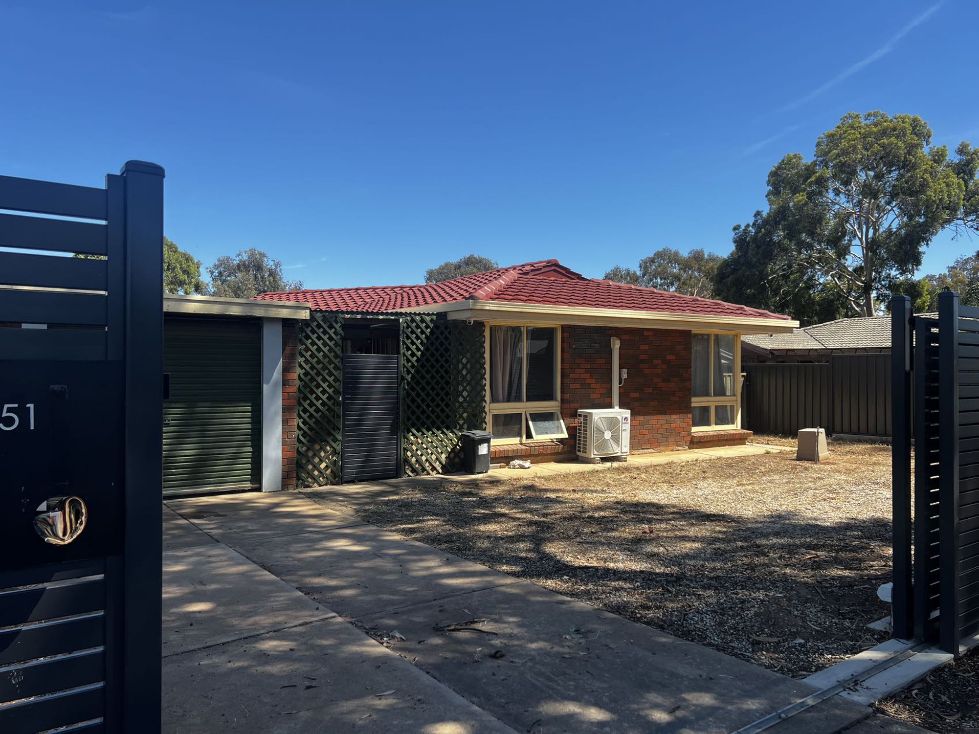 51 Firmin Street, Paralowie