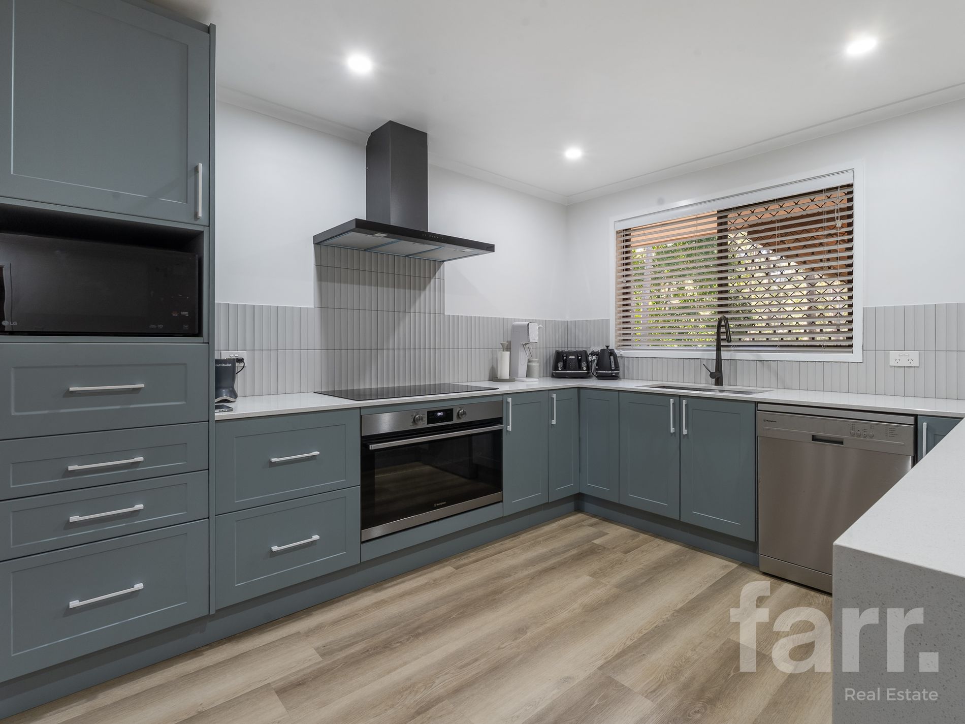 7 Alice Bowden Court, Worongary