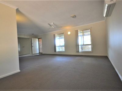 25 Styles Road, Port Hedland