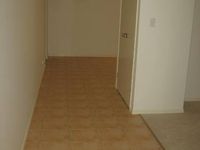 88 Anna Drive, Raceview