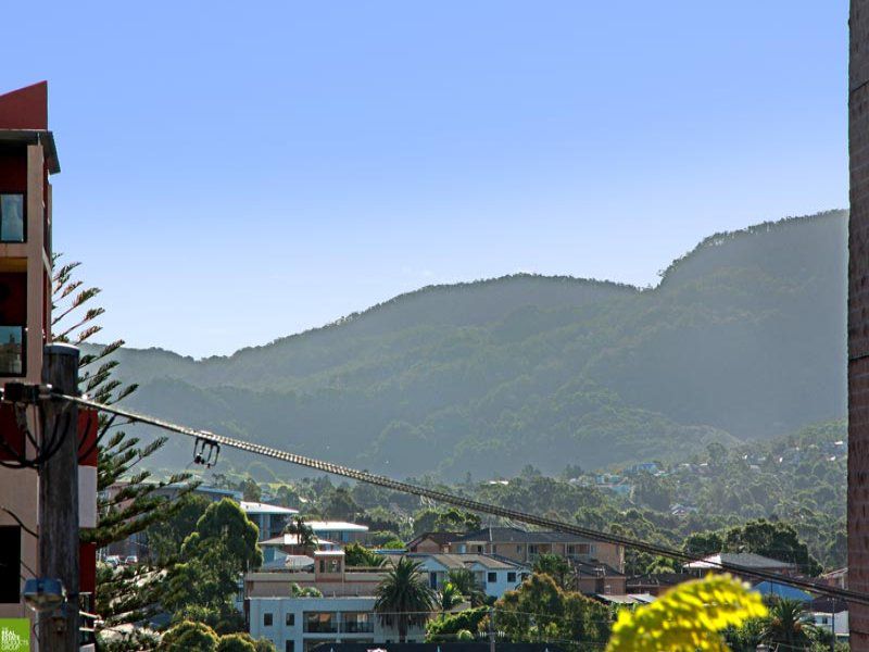 Wollongong