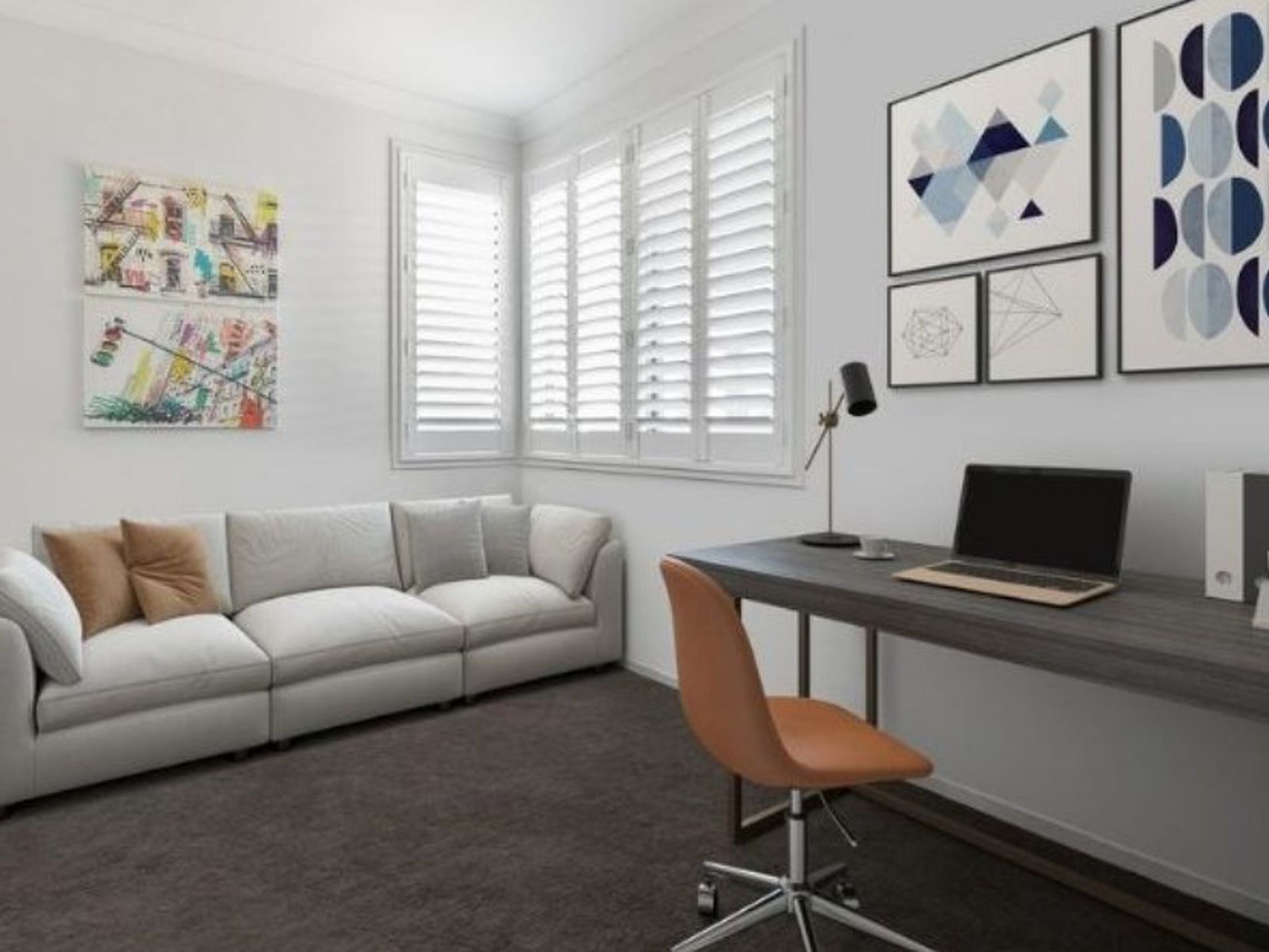 4 PIPELINE AVENUE , Peregian Beach