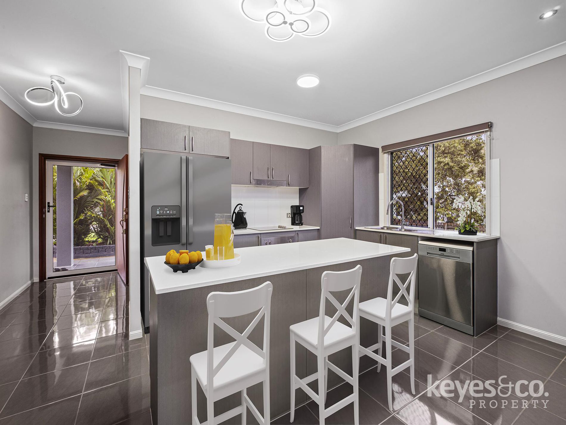 15 Elford Place, Mount Louisa