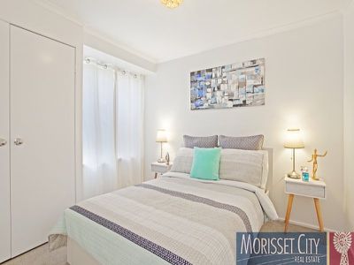 26 Kane Rd, Bonnells Bay