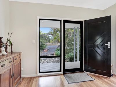98 Clarke Street Pindimar, Tea Gardens