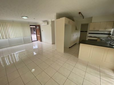6 / 100 Hoxton Park Road, Lurnea