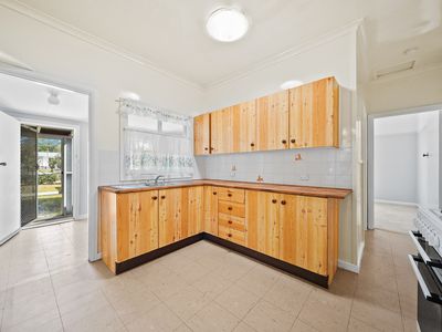 5 Bowler Street, Braidwood