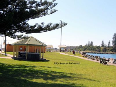 7 / 6-8 Wharf Street, Tuncurry