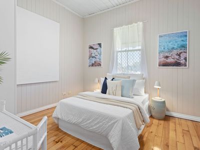 1 New Chum Road, Dinmore
