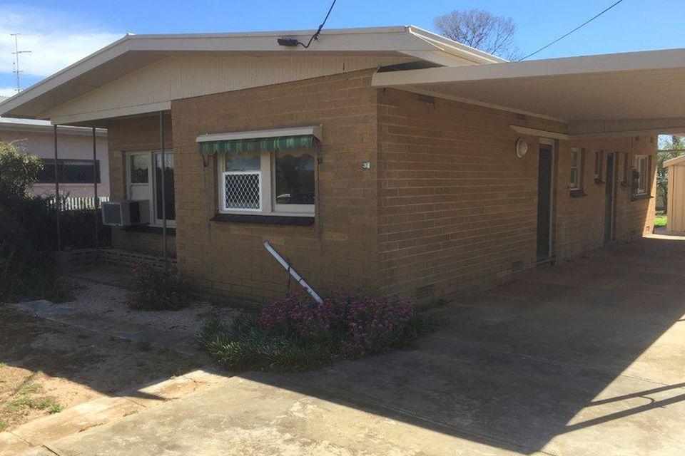 Murray Bridge CE Property Group