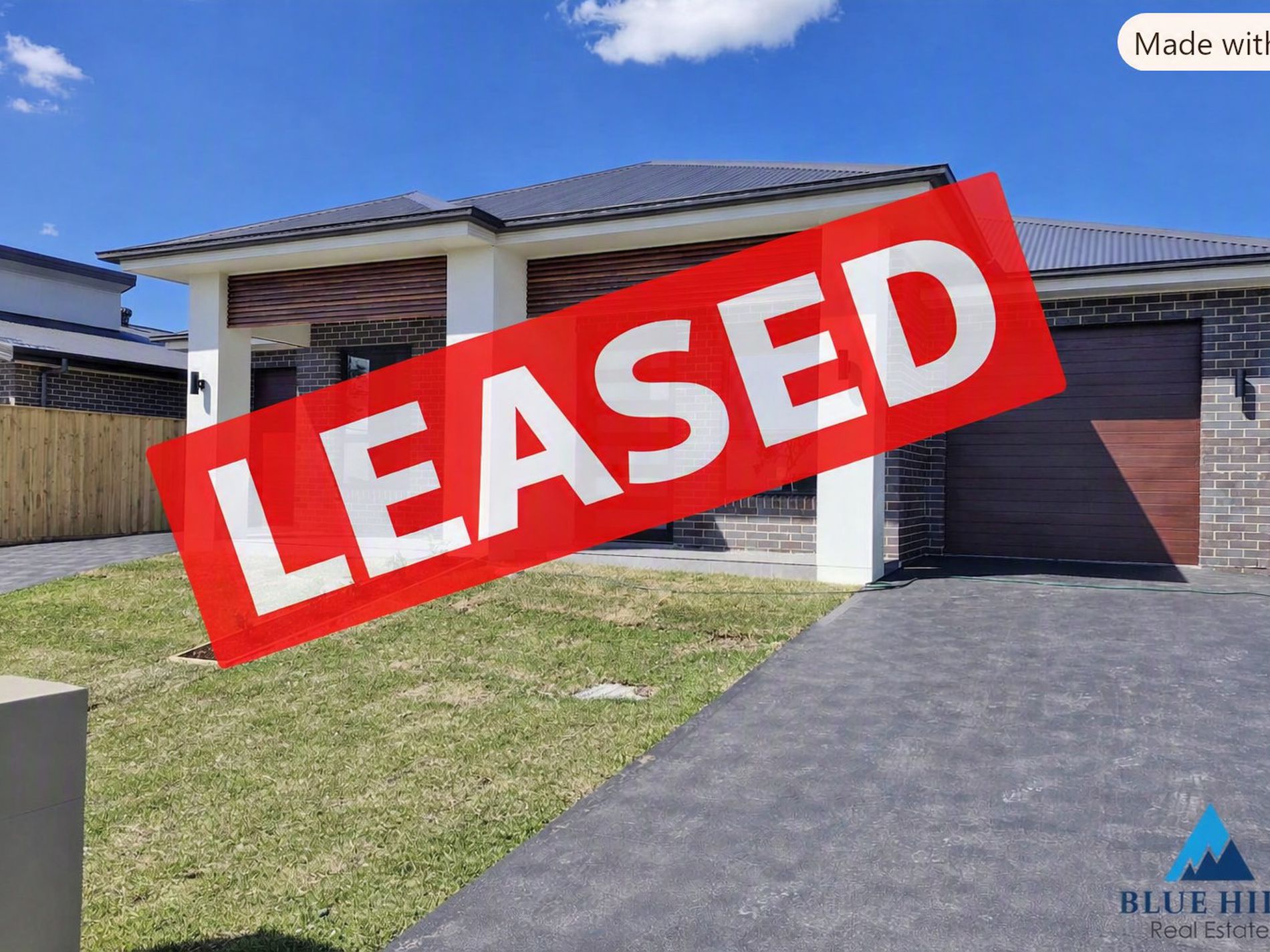 77 Malachite Street, Chisholm