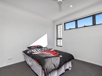 34 / 4 Hansford Rd, Coombabah