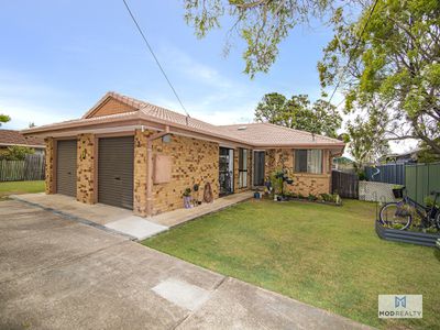 3 Brooker Court, Raceview