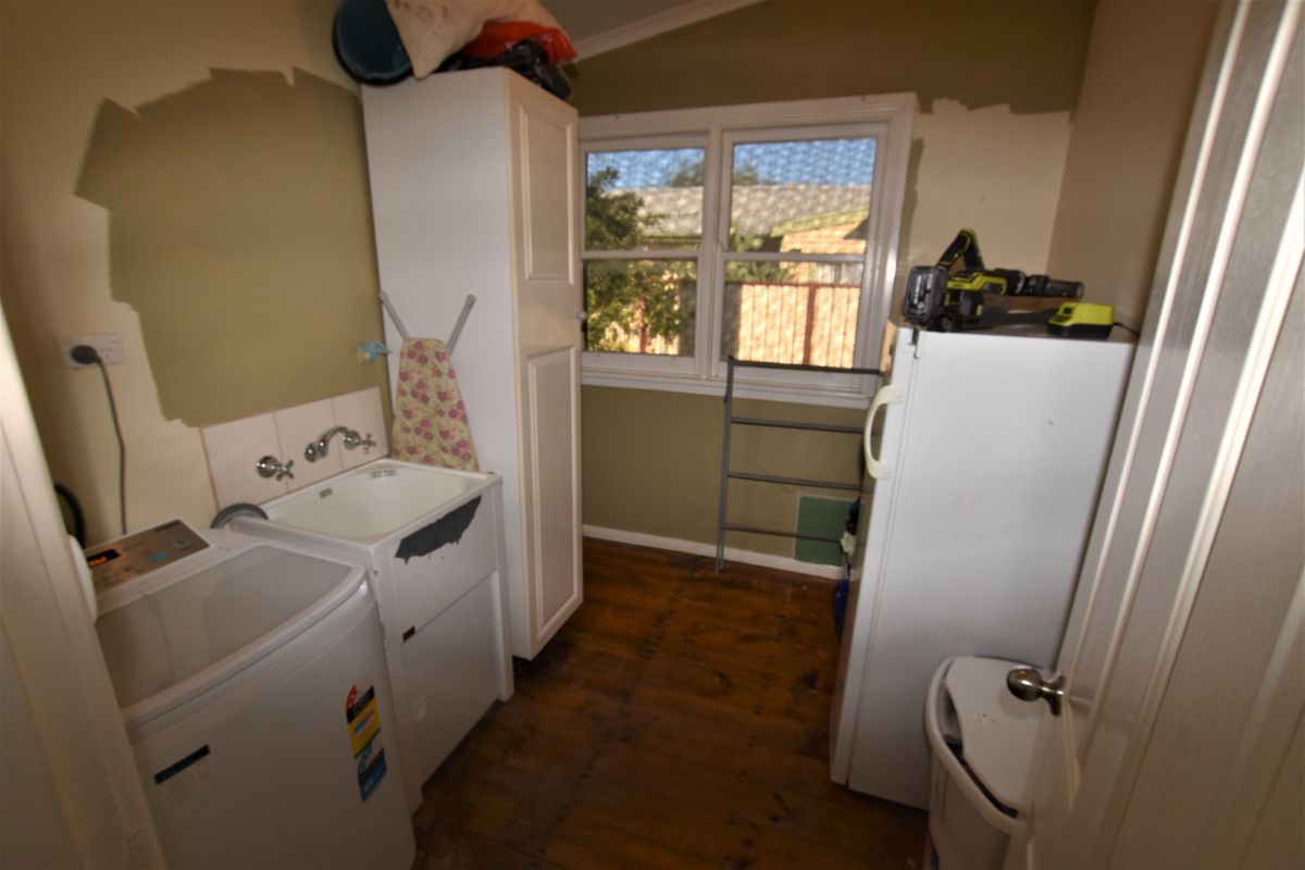 16 Ryrie Street, Stanhope