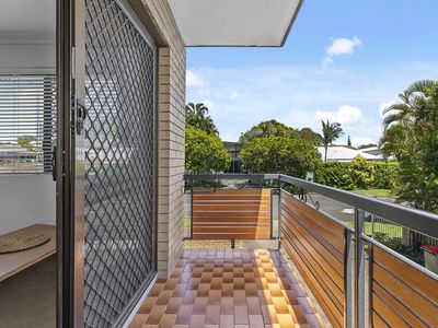 2 / 99 Stafford Road, Kedron