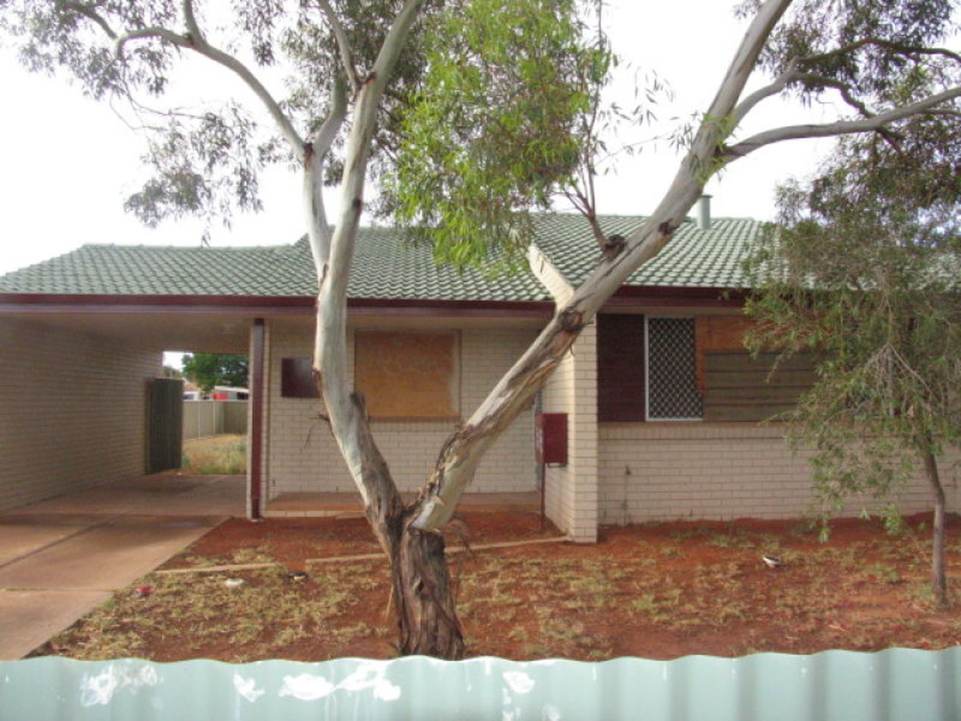 85 Johnston Street, South Kalgoorlie