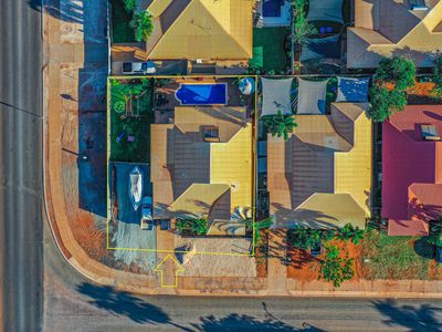 1 Jabiru Loop, South Hedland